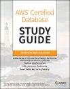 AWS Certified Database Study Guide