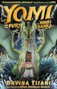 Yomi And The Fury Of Ninki Nanka