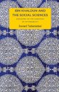 Ibn Khaldun and the Social Sciences