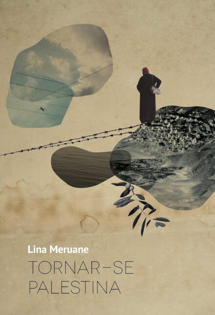 Tornar-Se Palestina