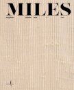 MILES