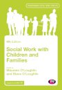 Social Work with Children and Families