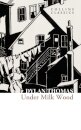 Under Milk Wood