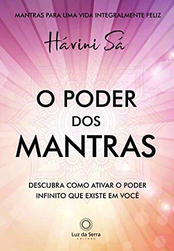 Poder Dos Mantras