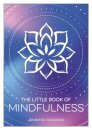 The Little Book of Mindfulness