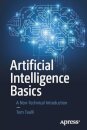 Artificial Intelligence Basics