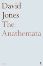The Anathemata