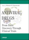 Antiviral Drugs