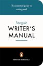 The Penguin Writer's Manual