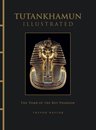 Tutankhamun Illustrated