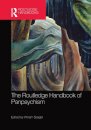 The Routledge Handbook of Panpsychism