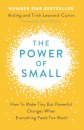 The Power of Small