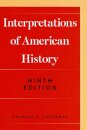 Interpretations of American History