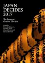 Japan Decides 2017