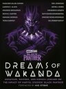 Marvel Studios' Black Panther: Dreams of Wakanda