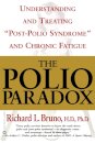 The Polio Paradox