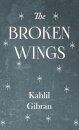 The Broken Wings