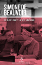 A Cerimónia do Adeus