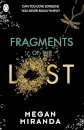 Fragments Of The Lost