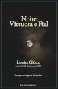 Noite Virtuosa e Fiel