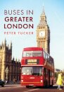 Buses in Greater London