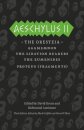 Aeschylus II