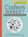 Crafter's Market 2017