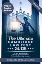 The Ultimate Cambridge Law Test Guide