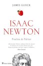 Isaac Newton