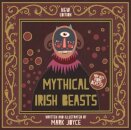 Mythical Irish Beasts