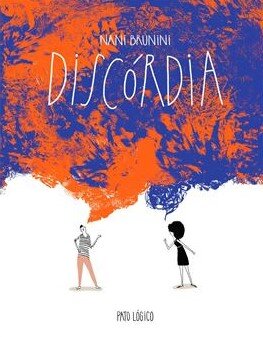 Discórdia 