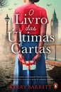O Livro das Últimas Cartas