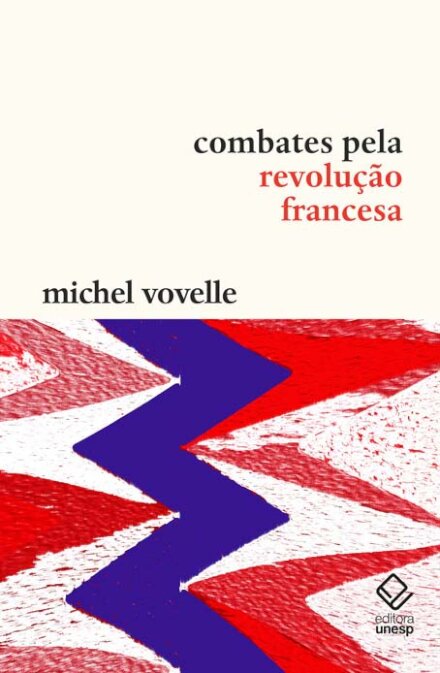 Combates pela Revolução Francesa