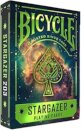 BICYCLE(R) STARGAZER 203