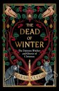 The Dead of Winter