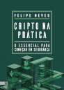 Cripto Na Prática