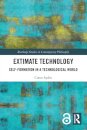 Extimate Technology