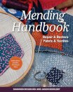 Mending Handbook