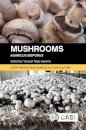 Mushrooms