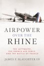 Airpower over the Rhine