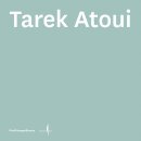 Tarek Atoui