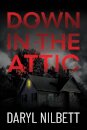 Down in the Attic