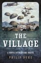 Village, The