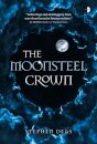The Moonsteel Crown