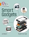 Smart Gadgets