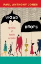 Word Drops