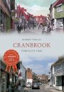 Cranbrook Through Time