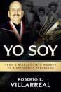 Yo Soy Volume 14