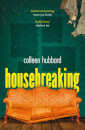 Housebreaking