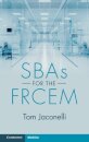 SBAs for the FRCEM
